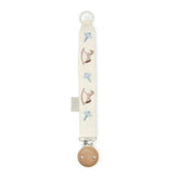 CamCam® Porta ciuccio Vintage Toys