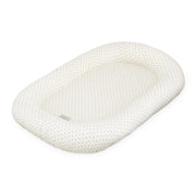 CamCam® Nid pour bébé OCS Caprice