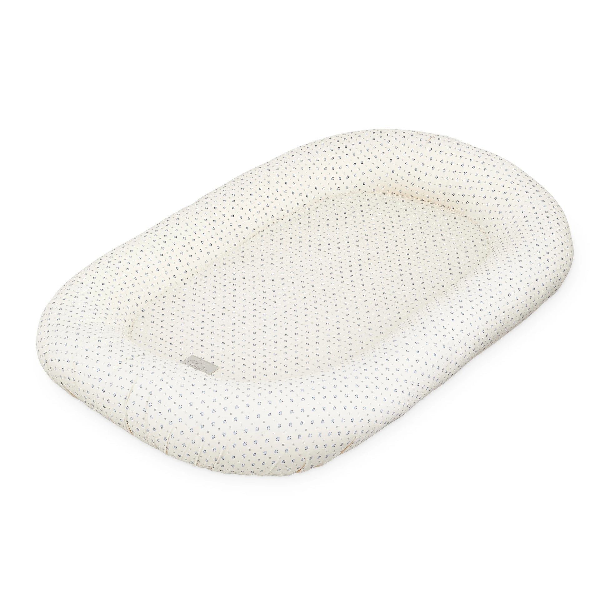 CamCam® Nid pour bébé OCS Caprice