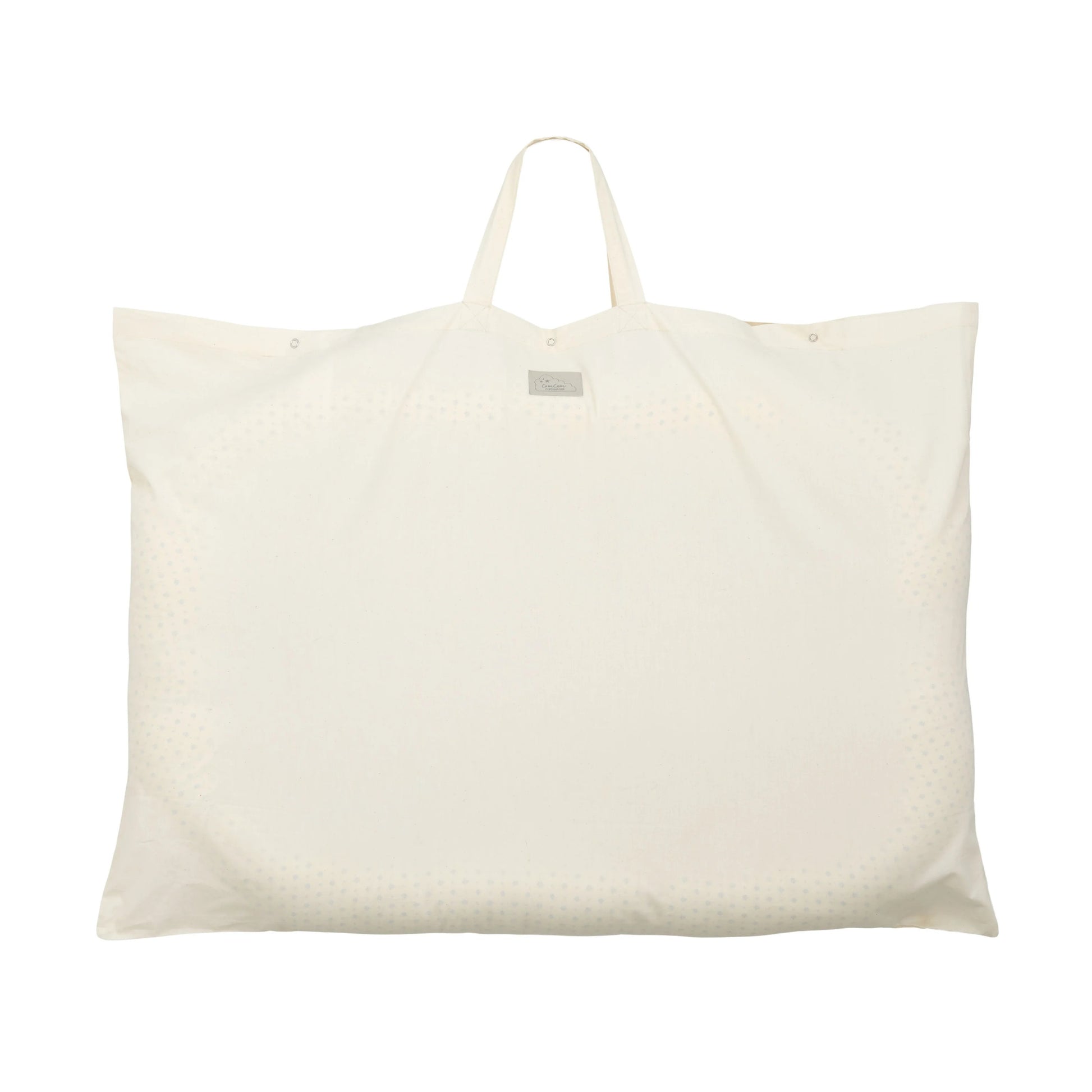 CamCam® Nid pour bébé OCS Caprice – slika 3