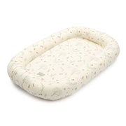 Cam Cam Copenhagen® Baby Nest OCS Woodland