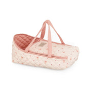 Cam Cam Copenhagen® Doll's Lift OCS Bows