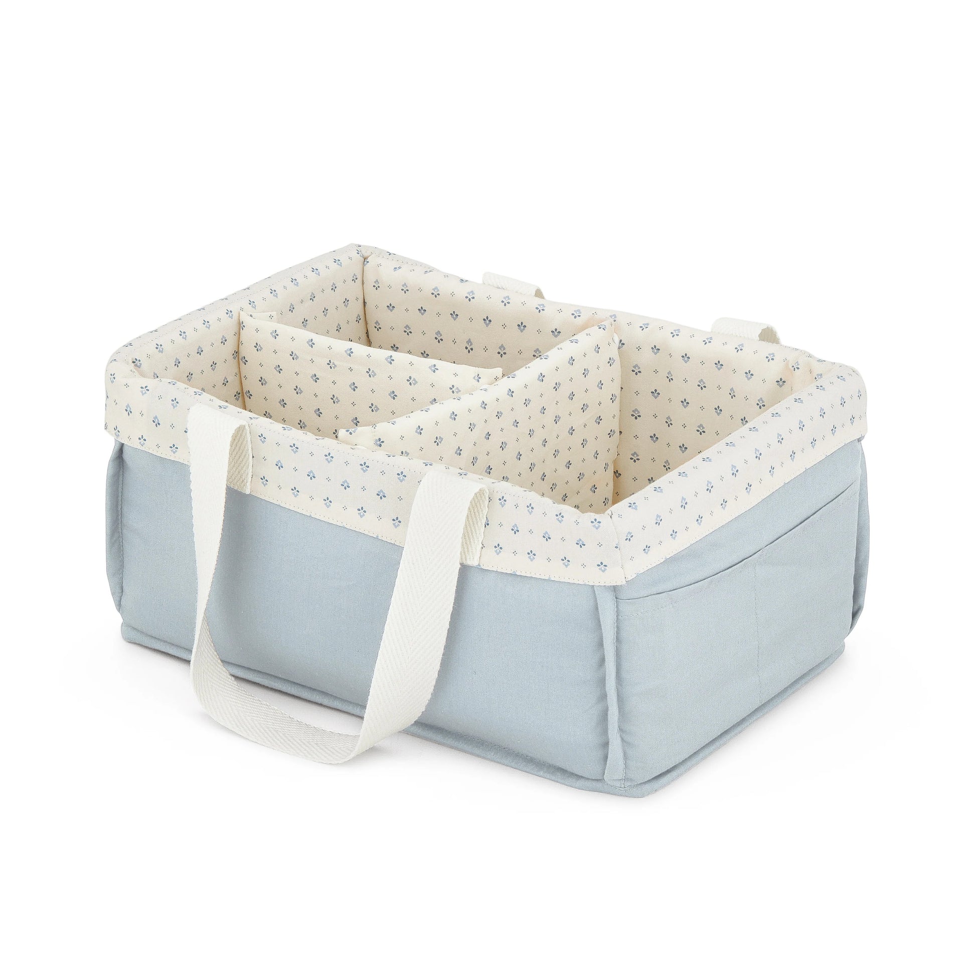 CamCam® Organizator za pleničke OCS Caprice