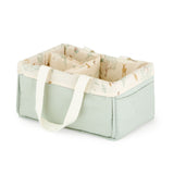 CamCam® Organizator za pelene OCS Woodland