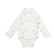 CamCam® Zavinovací body GOTS Milla Dreamland