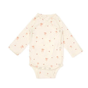CamCam® Wickelbody Milla Bows
