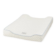 Cam Cam Copenhagen® Changing Cushion OCS Caprice