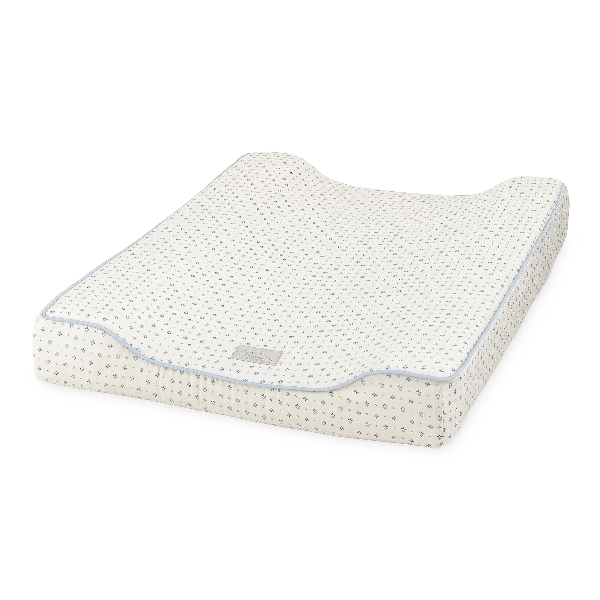 Cam Cam Copenhagen® Changing Cushion OCS Caprice