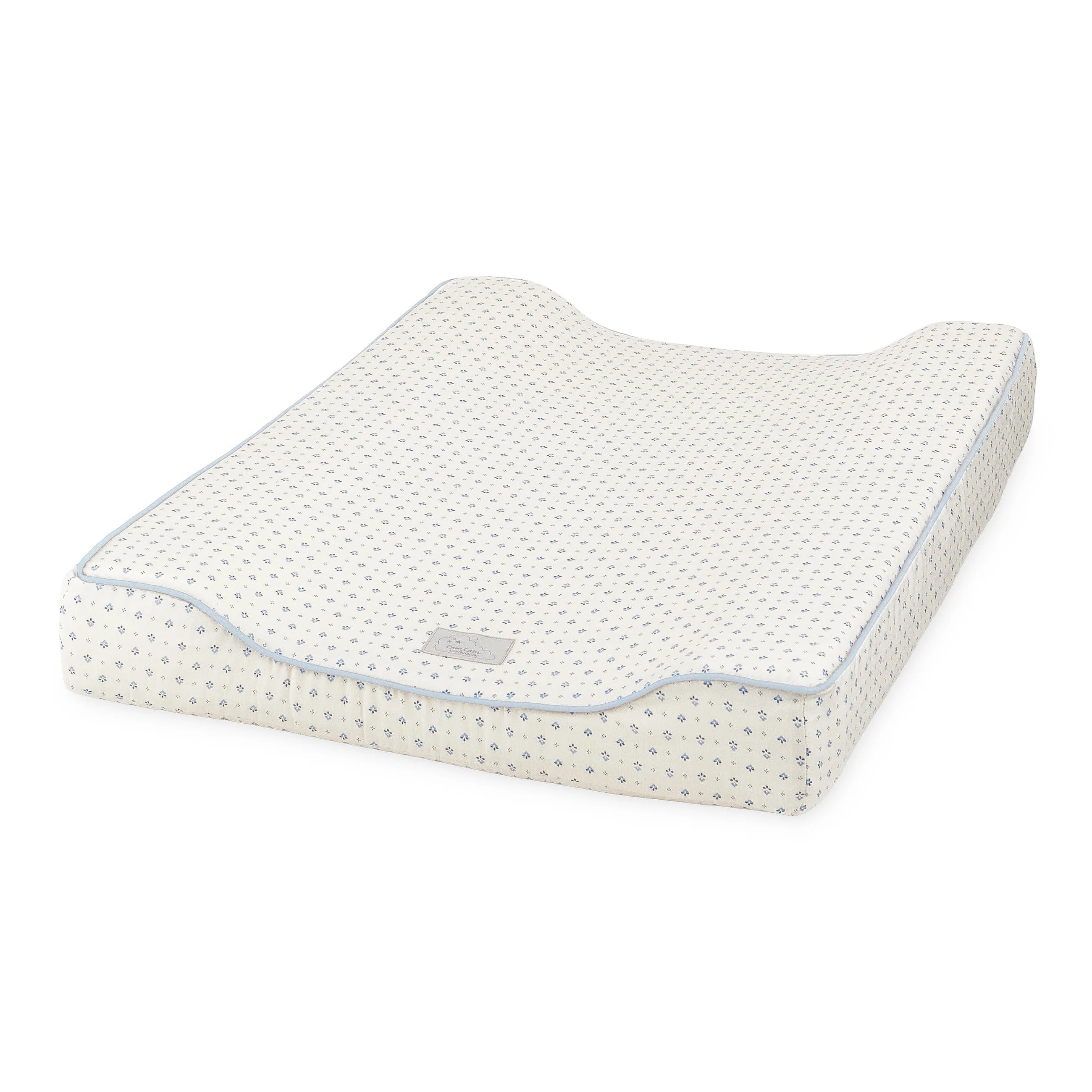 Cam Cam Copenhagen® Changing Cushion OCS Caprice