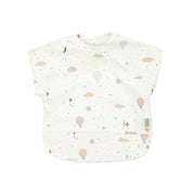 CamCam® Slinček s kratkimi rokavi Dreamland Cam Cam Copenhagen