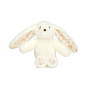 CamCam® Zajíček Elva Small Off-White/Augusta