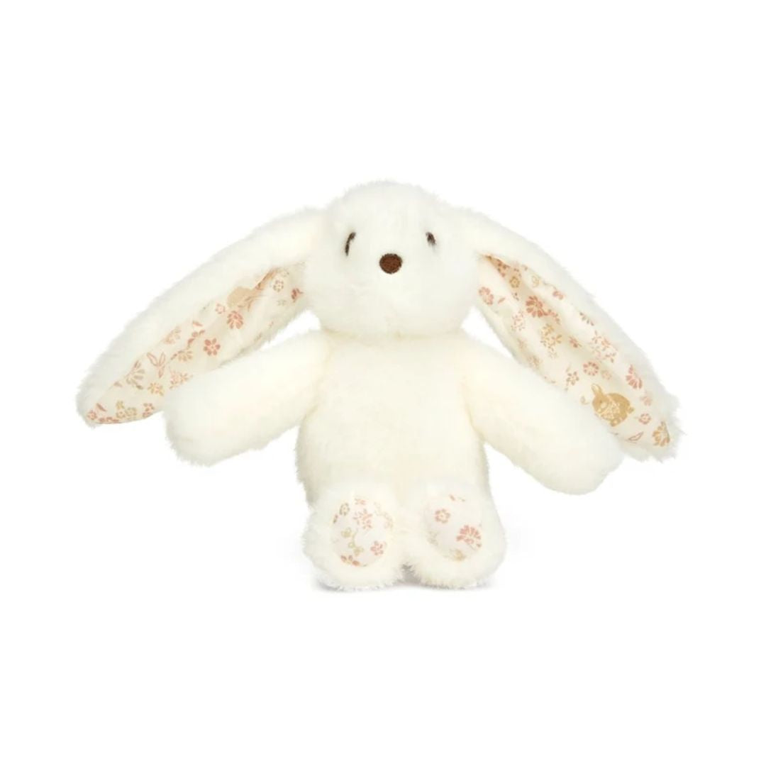 CamCam® Zajíček Elva Small Off-White/Augusta – slika 2