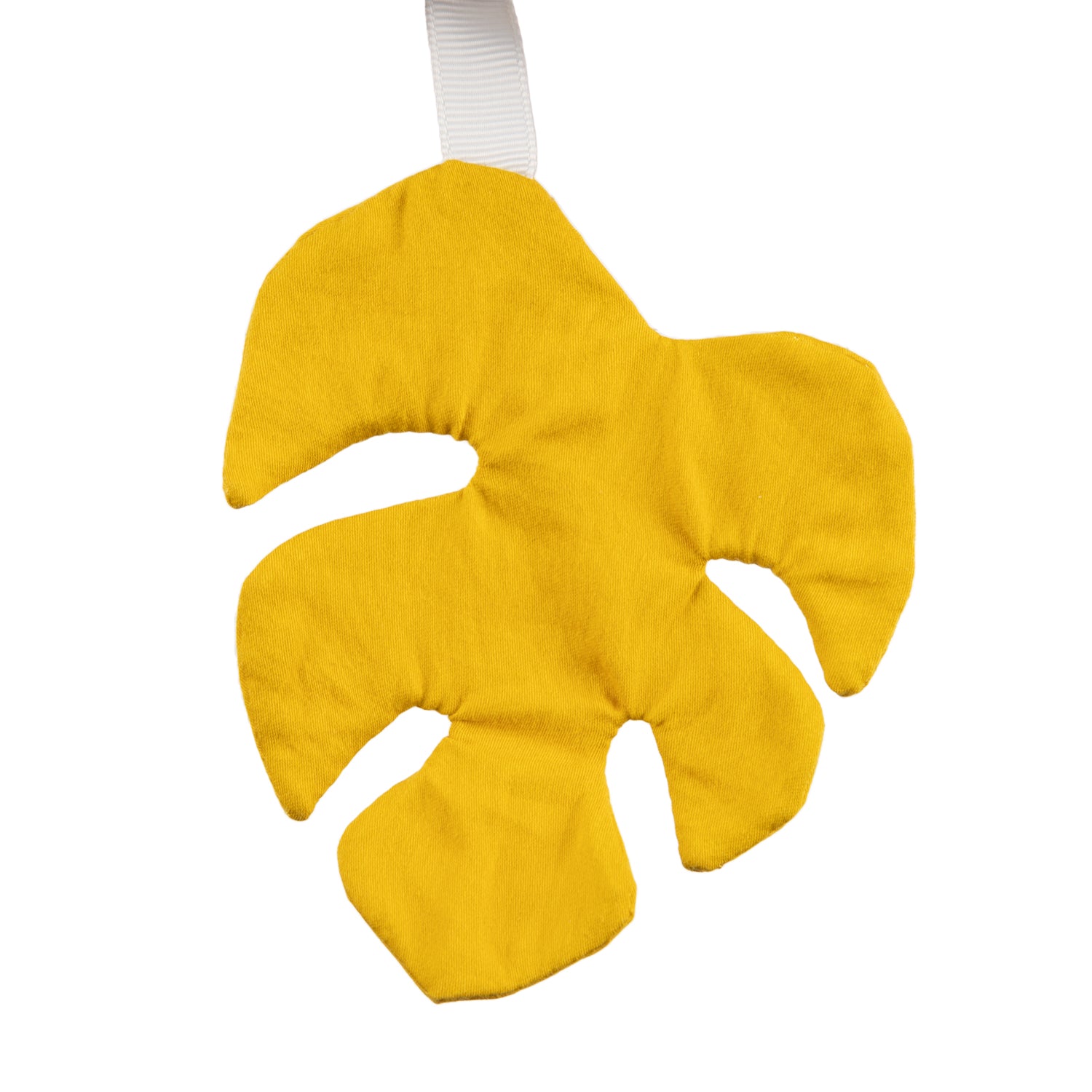 Canpol babies® Activity toy for stroller BabiesBoo