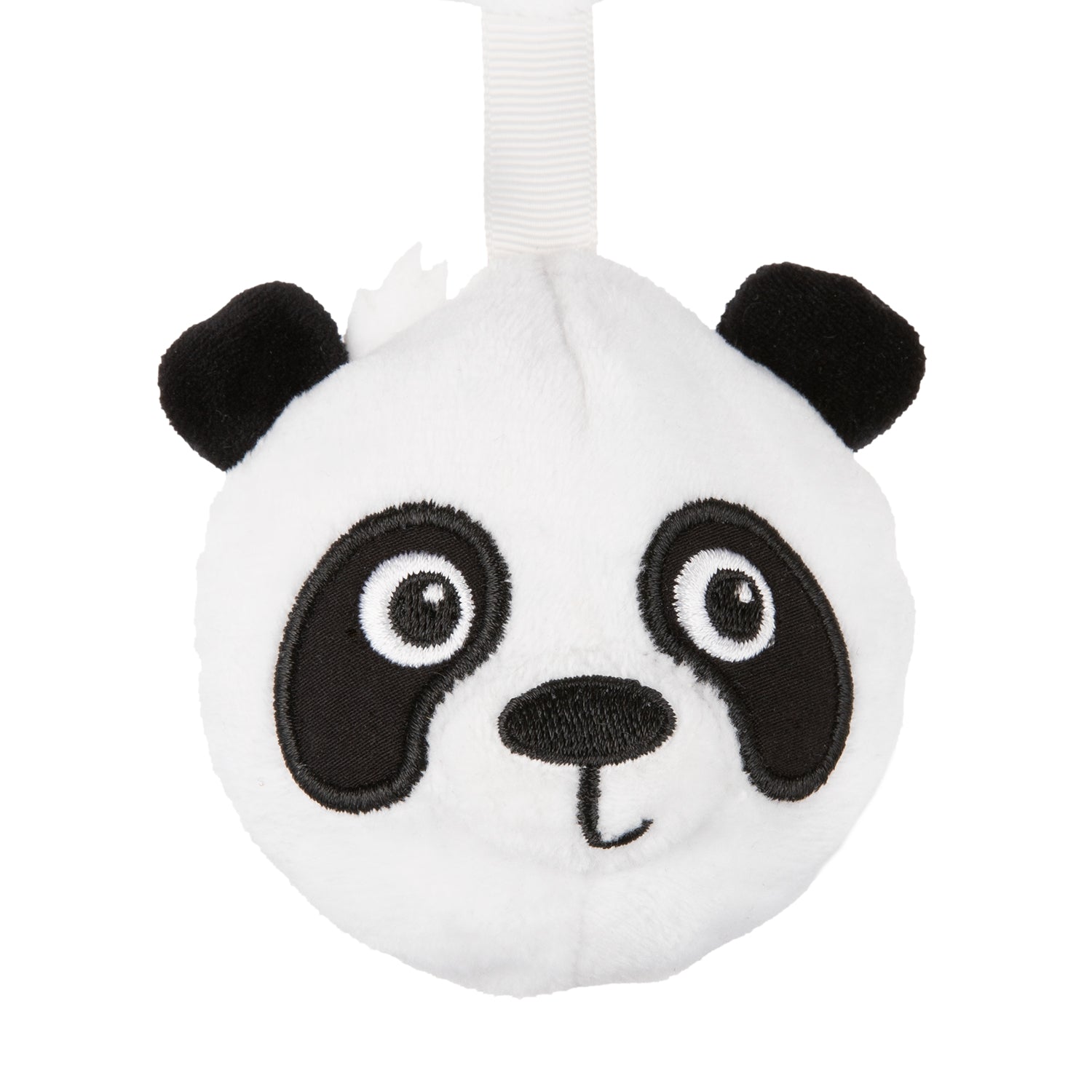 Canpol babies® Activity toy for stroller BabiesBoo