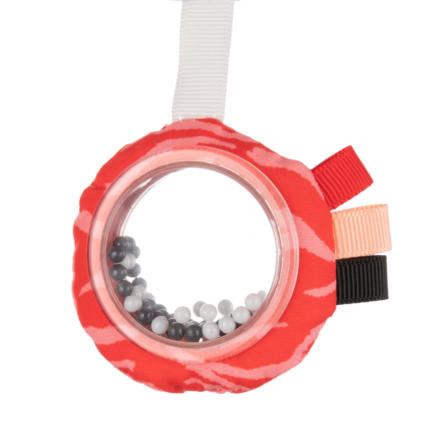 Canpol babies® Activity toy for stroller BabiesBoo