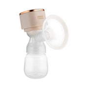 Canpol babies® Tire-lait électrique sans fil PowerPump