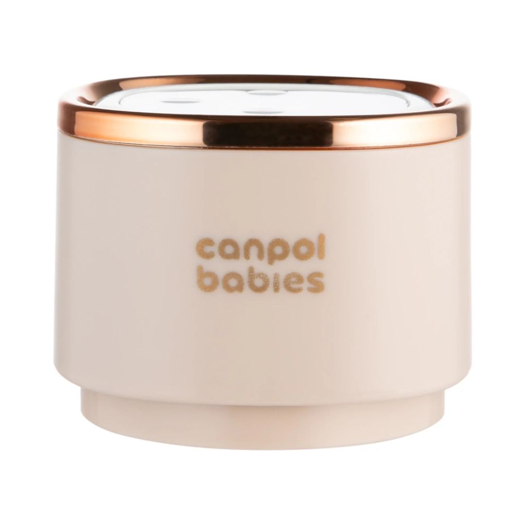 Canpol babies® Tire-lait électrique sans fil PowerPump