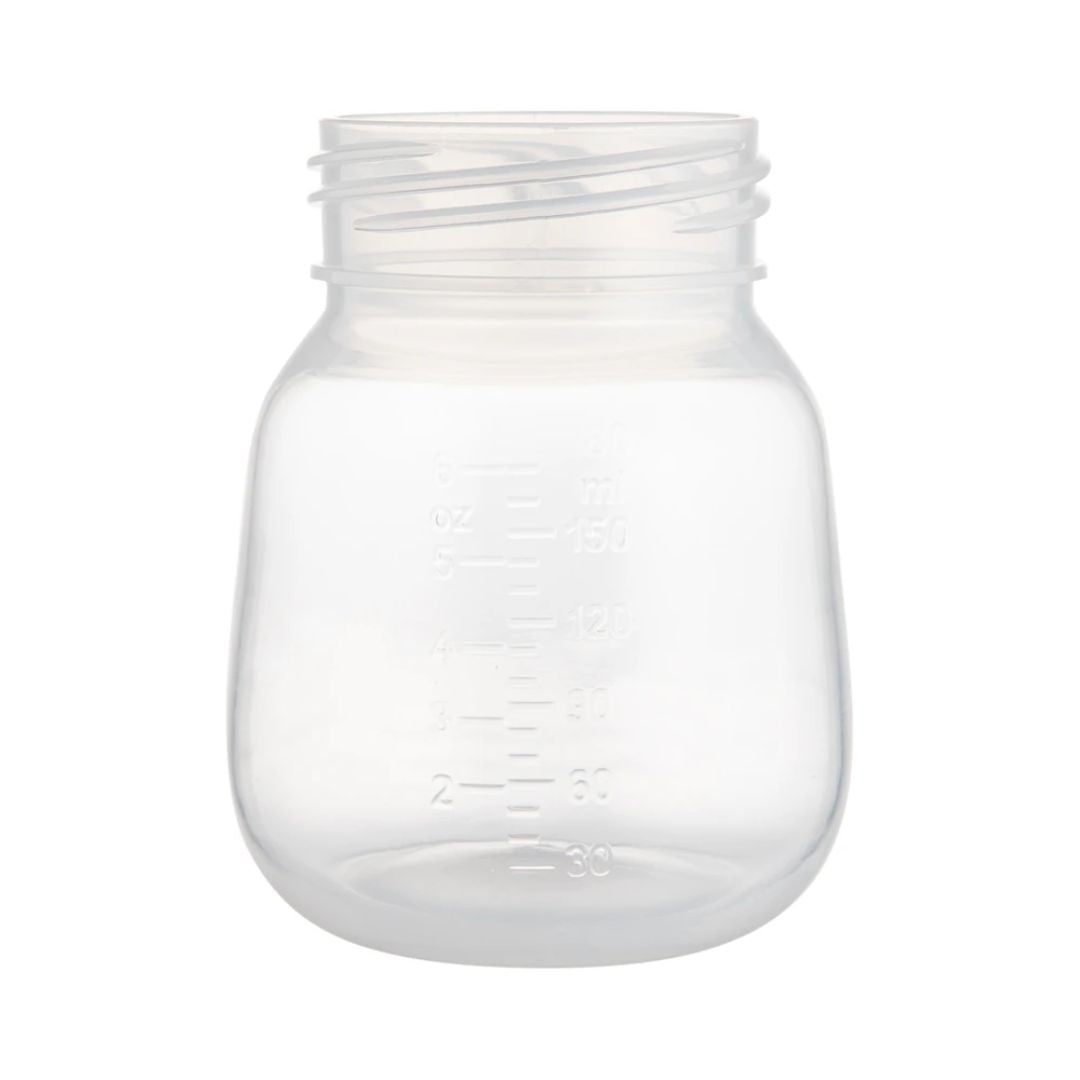Canpol babies® Tire-lait électrique sans fil PowerPump