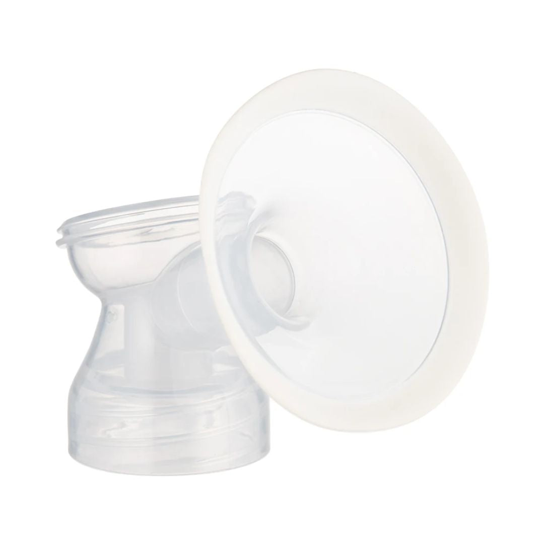 Canpol babies® Tire-lait électrique sans fil PowerPump
