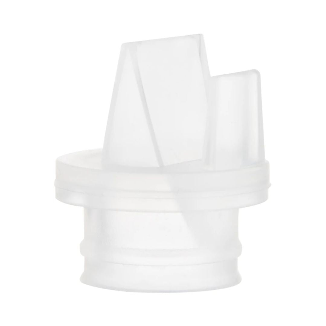Canpol babies® Tire-lait électrique sans fil PowerPump