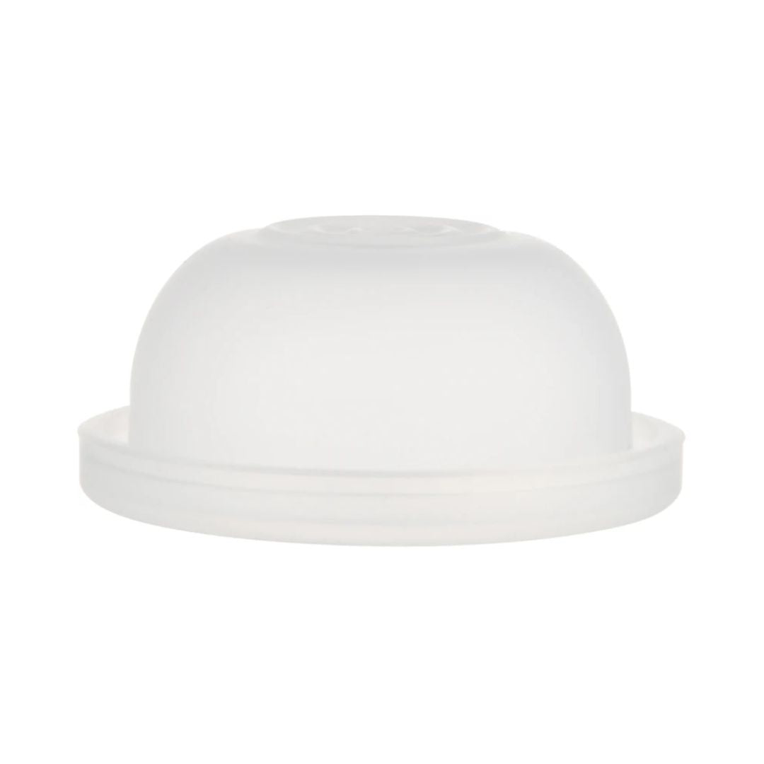 Canpol babies® Tire-lait électrique sans fil PowerPump