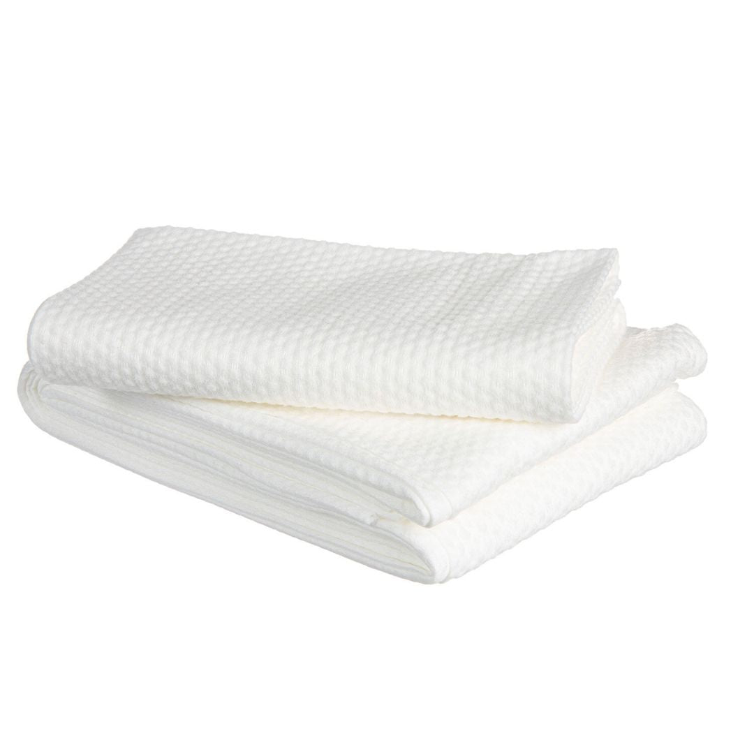 Canpol babies® Serviettes jetables 2 pcs