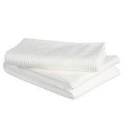 Canpol babies® Serviettes jetables 2 pcs