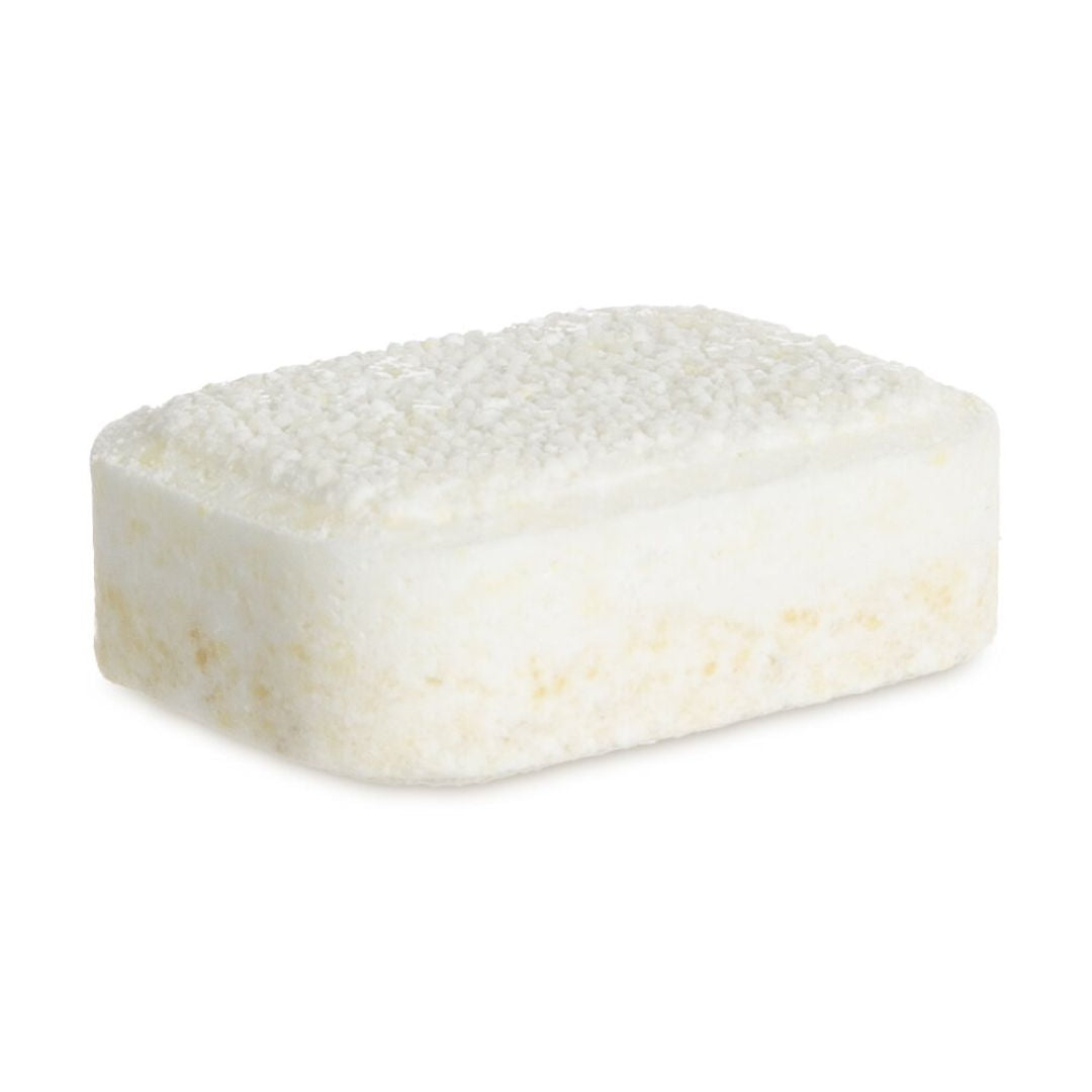 Canpol babies® Tablettes écologiques pour lave-vaisselle 30 pcs