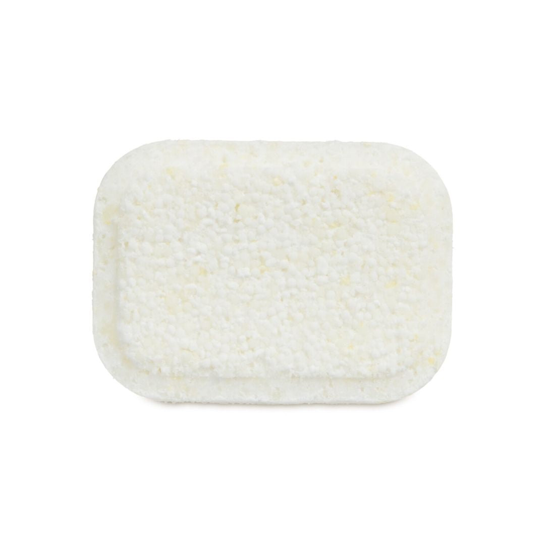 Canpol babies® Tablettes écologiques pour lave-vaisselle 30 pcs
