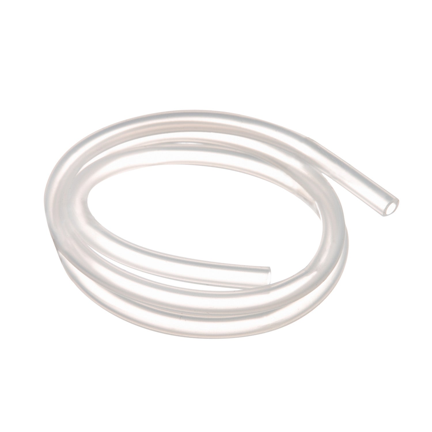 Canpol babies®  Aspiratore nasale elettrico (0+m)