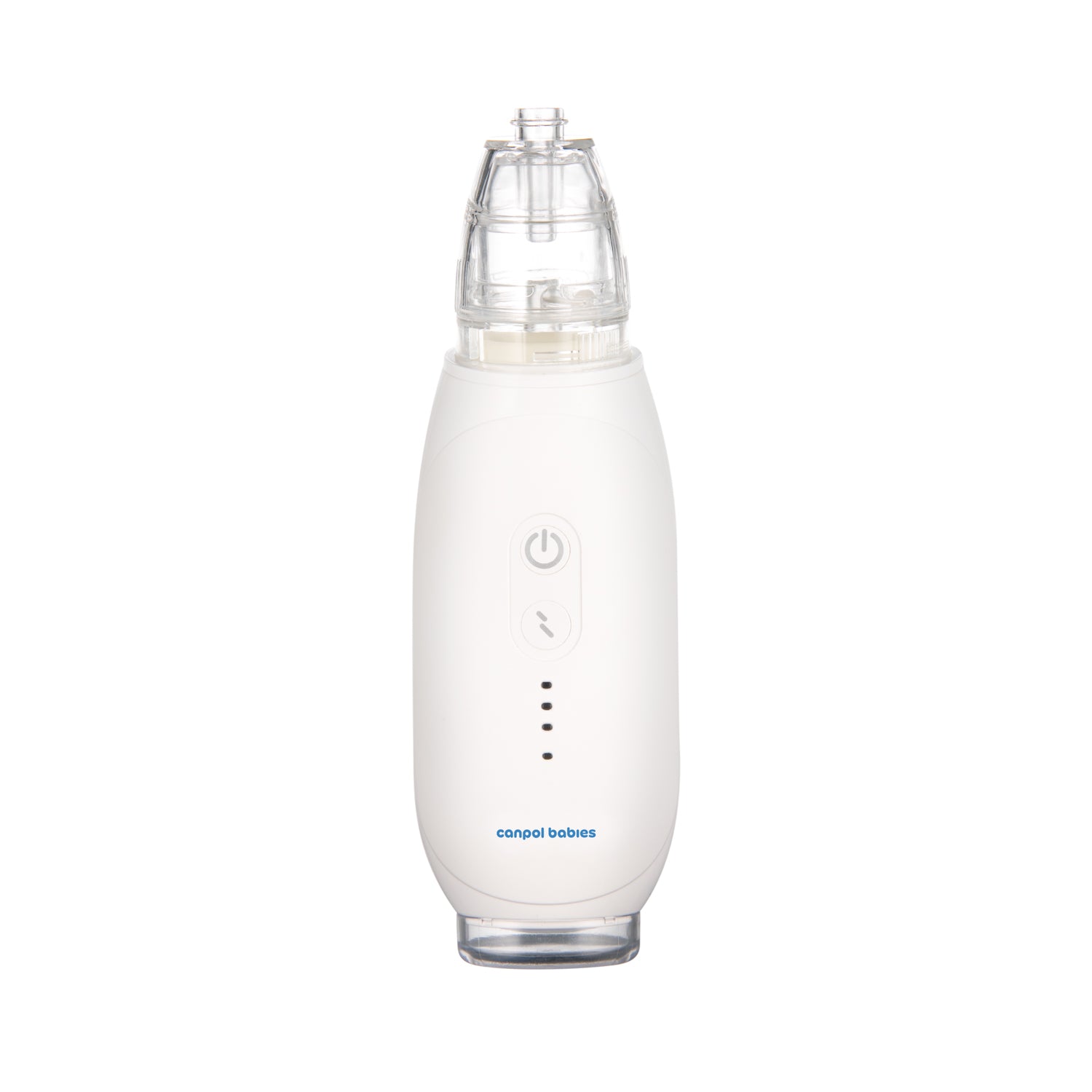 Canpol babies®  Aspiratore nasale elettrico (0+m)