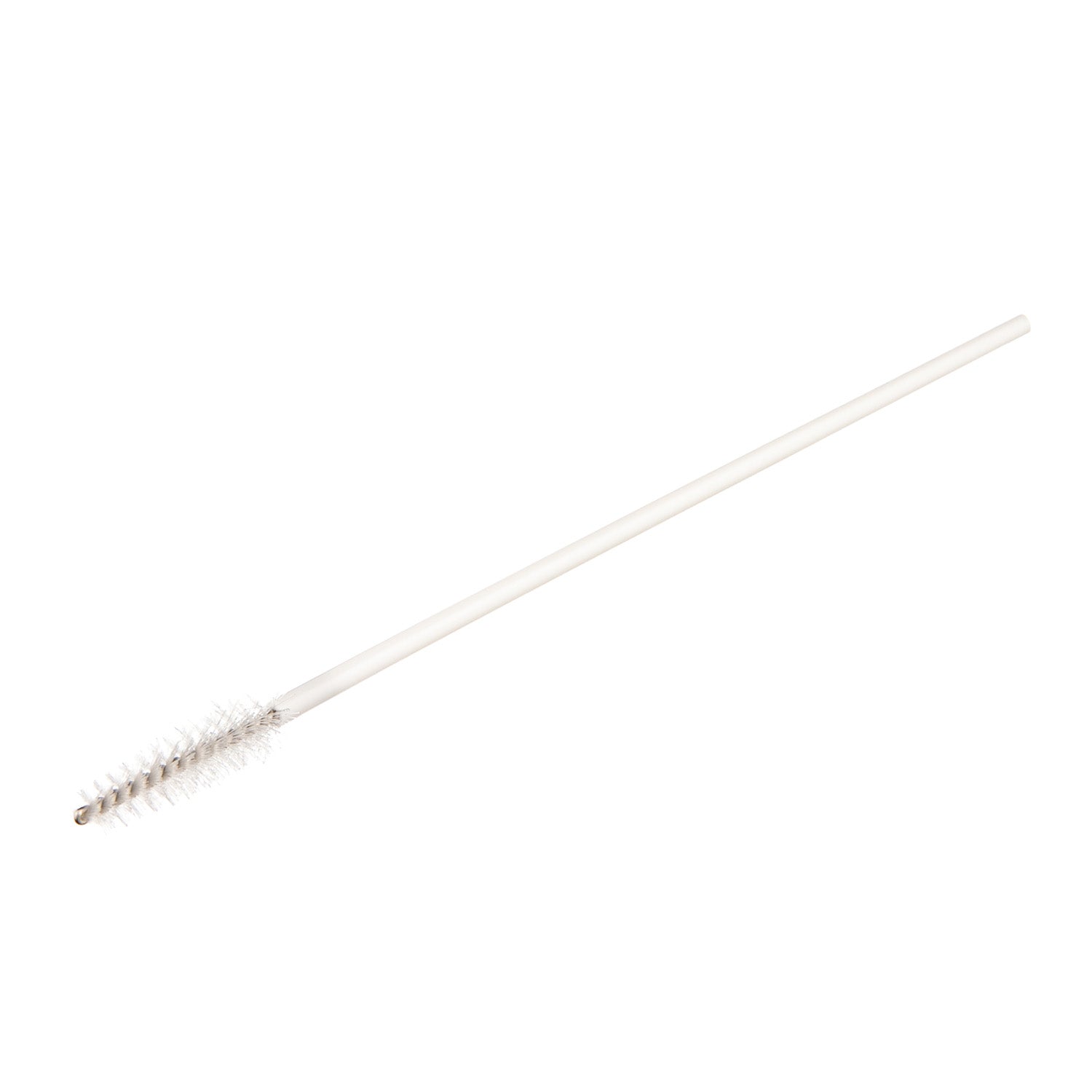 Canpol babies®  Aspiratore nasale elettrico (0+m)