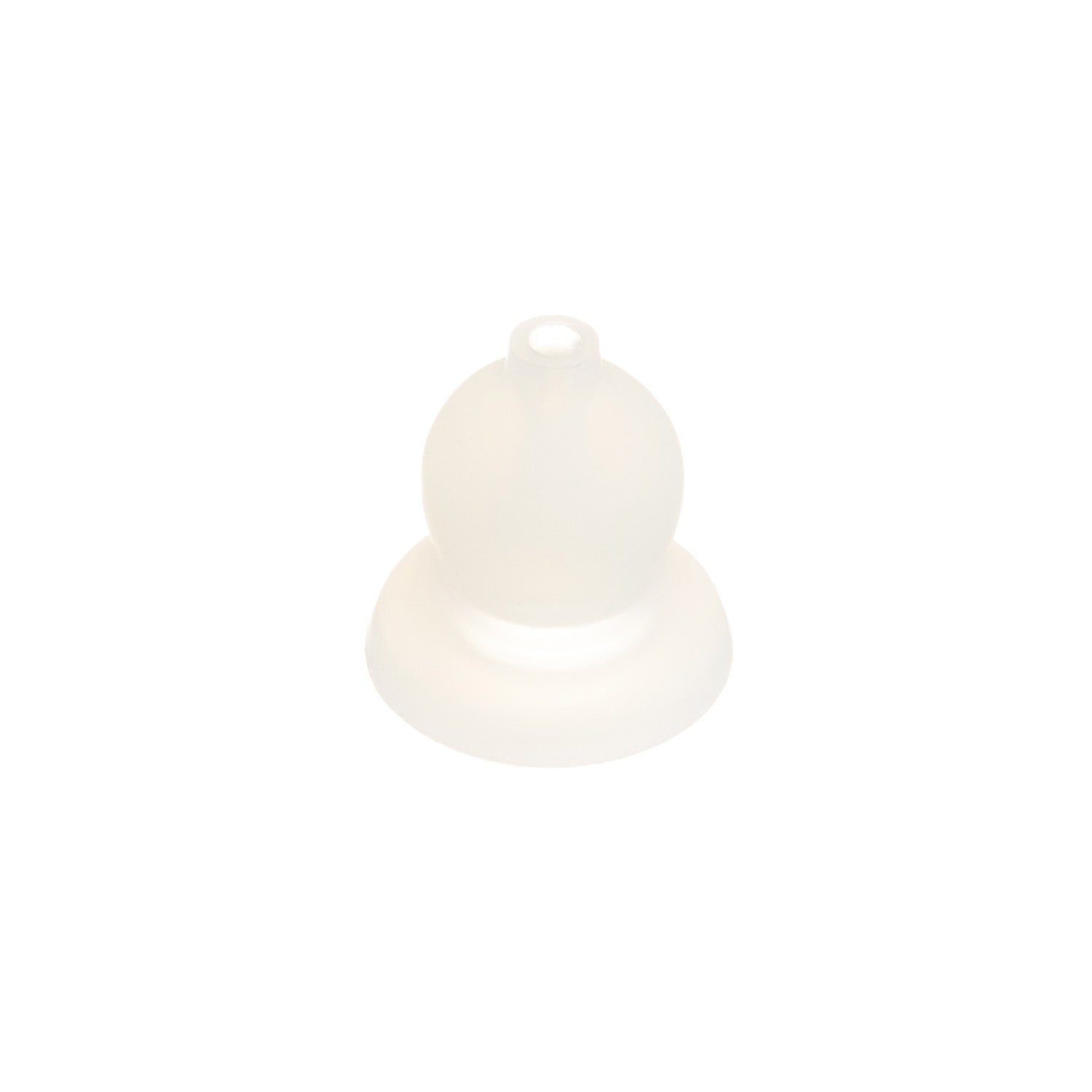 Canpol babies®  Aspiratore nasale elettrico (0+m)
