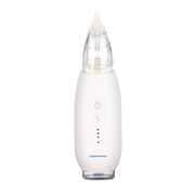 Canpol babies®  Aspiratore nasale elettrico (0+m)