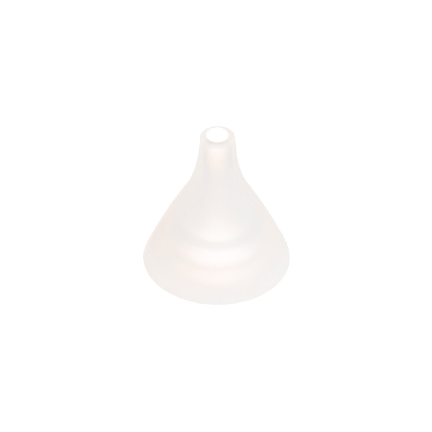 Canpol babies®  Aspiratore nasale elettrico (0+m)