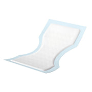 Canpol babies® Serviettes hygiéniques post-partum 10 pièces