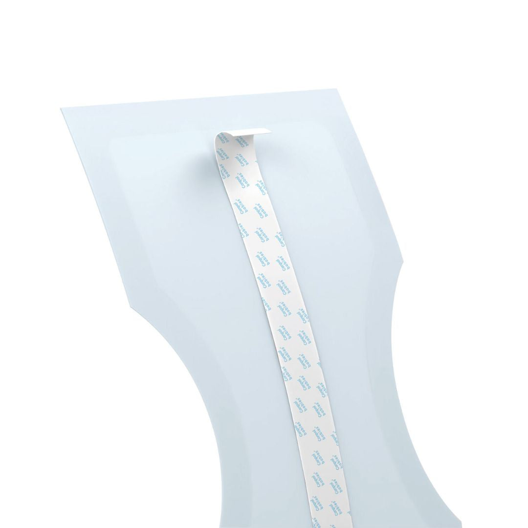 Canpol babies® Serviettes hygiéniques post-partum 10 pièces