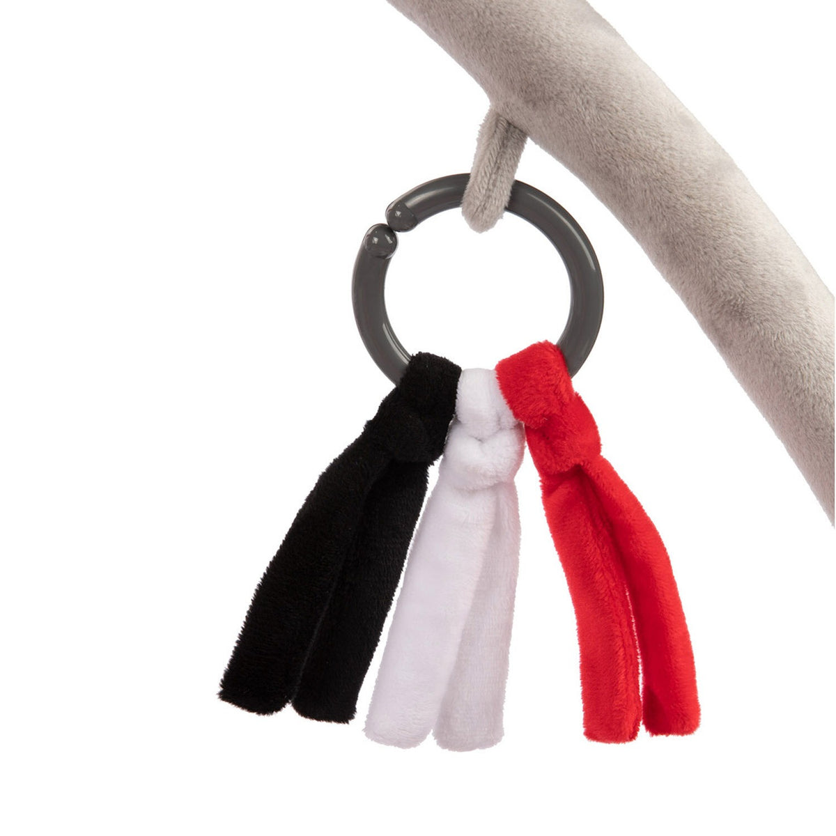 Canpol babies® Igralna podloga Sensory Toys – slika 12
