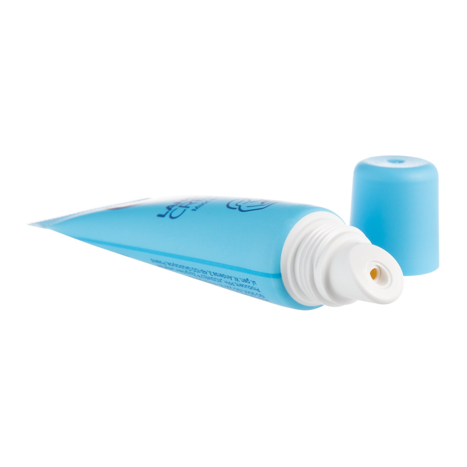 Canpol babies® Lanolin cream for breast care and protection