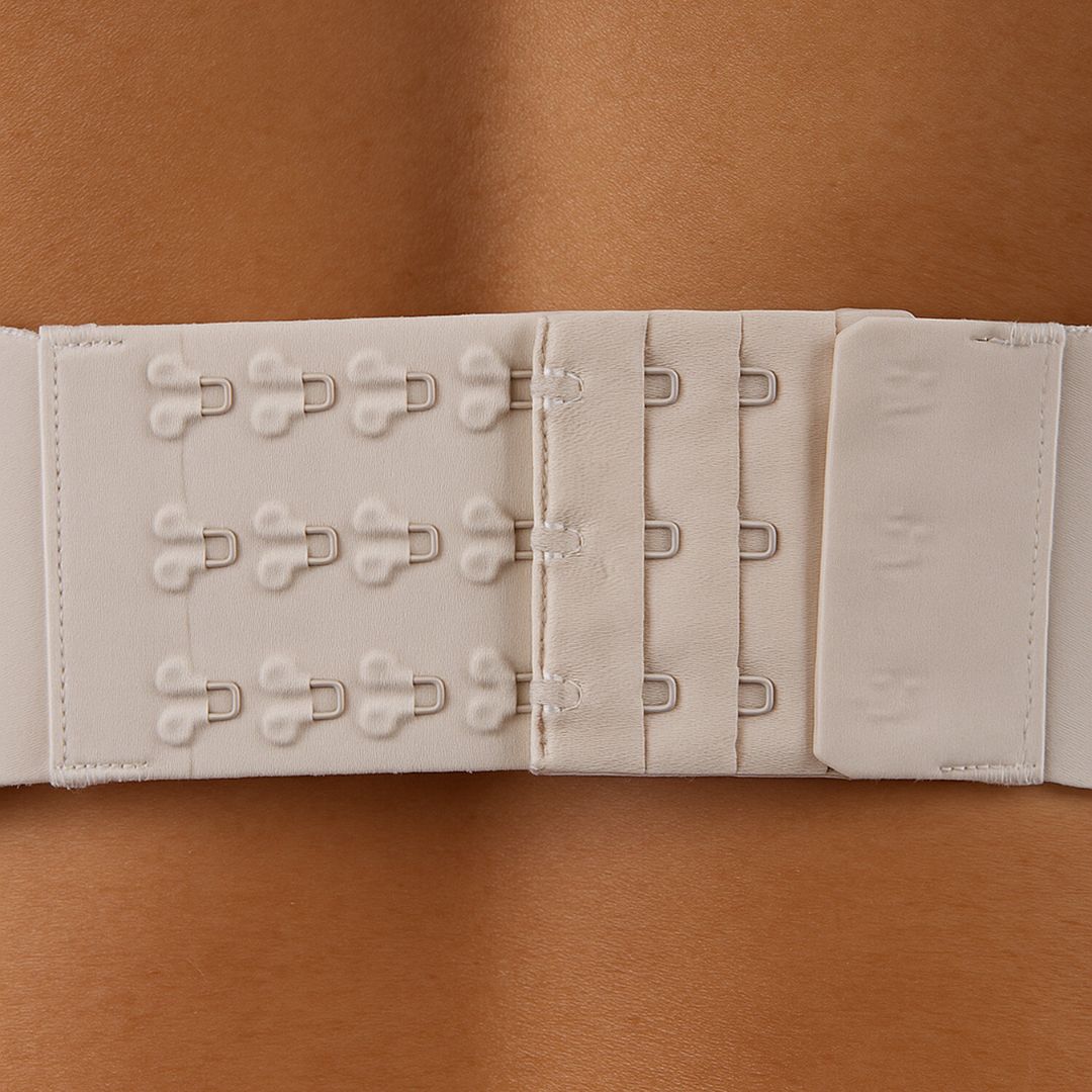 Canpol babies® Soutien-gorge d'allaitement et de tirage Mum fit