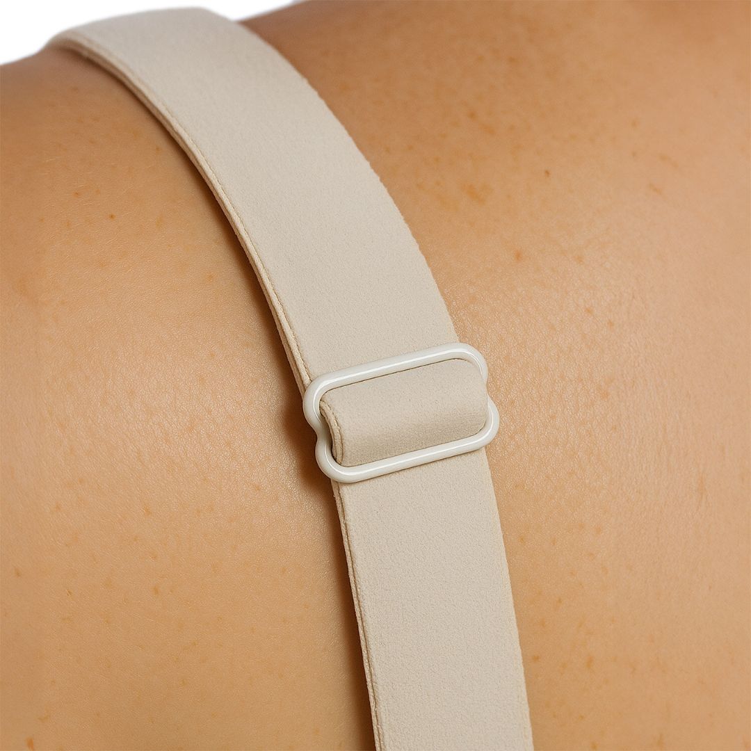 Canpol babies® Soutien-gorge d'allaitement et de tirage Mum fit