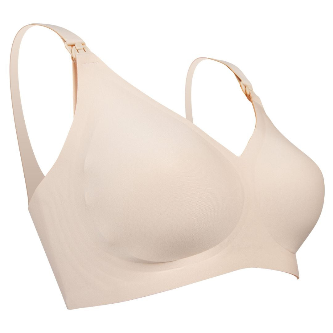 Canpol babies® Soutien-gorge d'allaitement et de tirage Mum fit