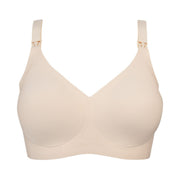 Canpol babies® Soutien-gorge d'allaitement et de tirage Mum fit
