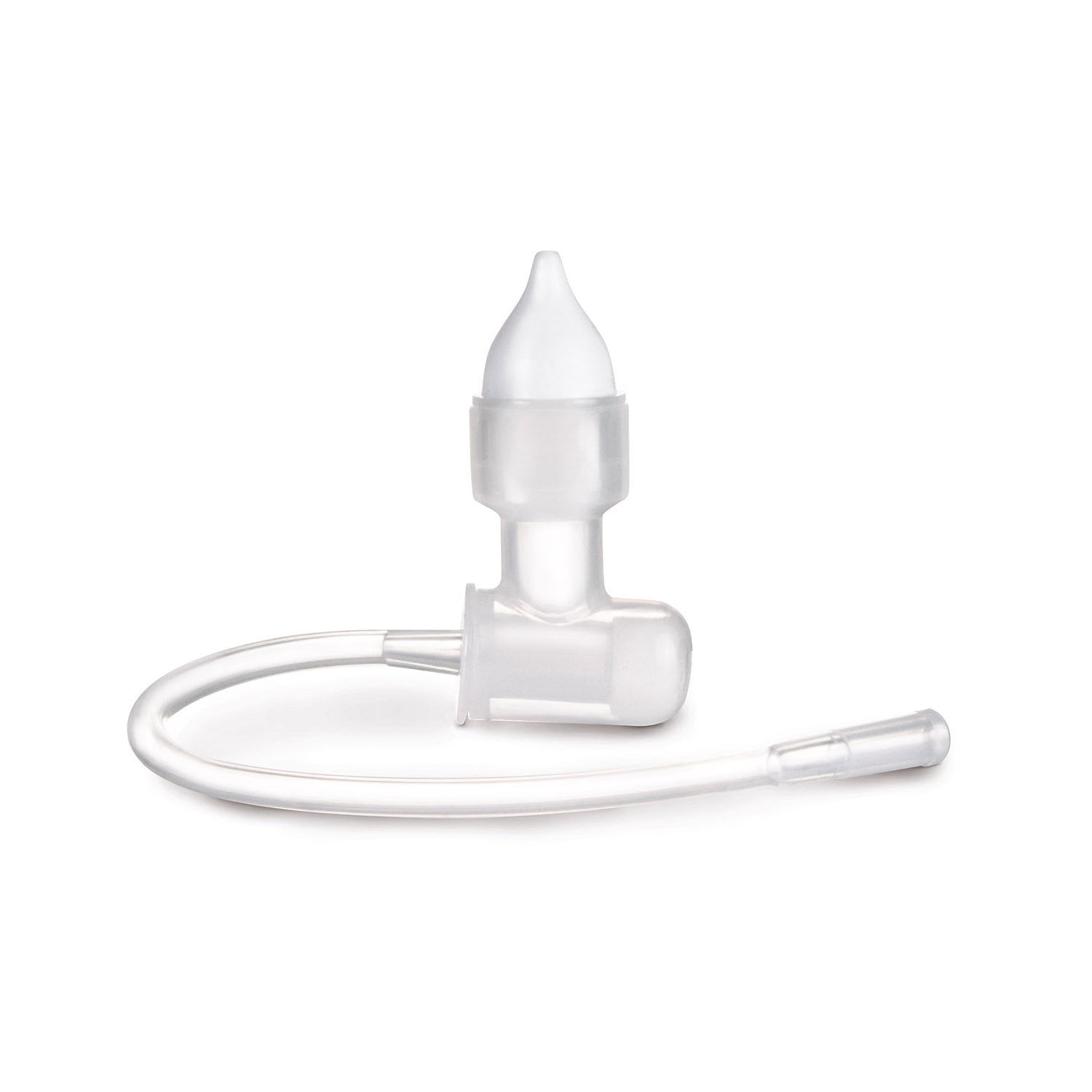 Canpol babies® Aspiratore nasale (0+m)