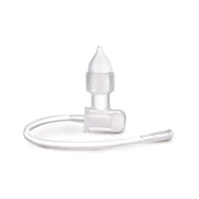 Canpol babies® Aspiratore nasale (0+m)