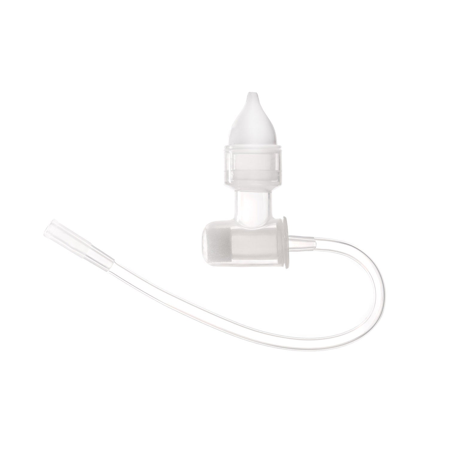 Canpol babies® Aspiratore nasale (0+m)
