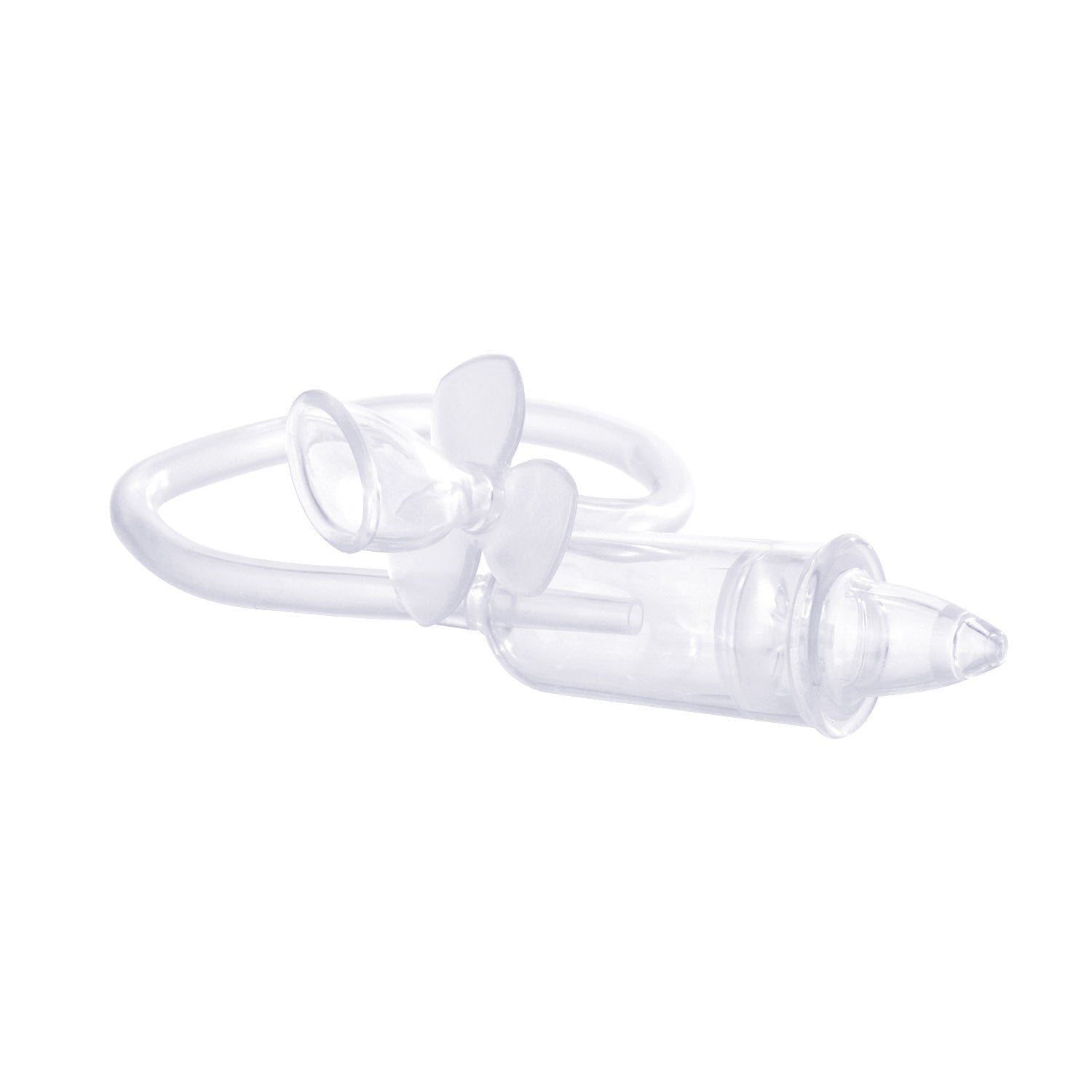 Canpol babies® Aspiratore nasale (0+m)