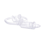 Canpol babies® Aspiratore nasale (0+m)