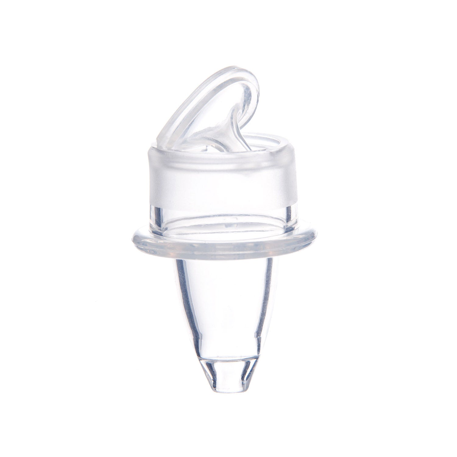 Canpol babies® Aspiratore nasale (0+m)