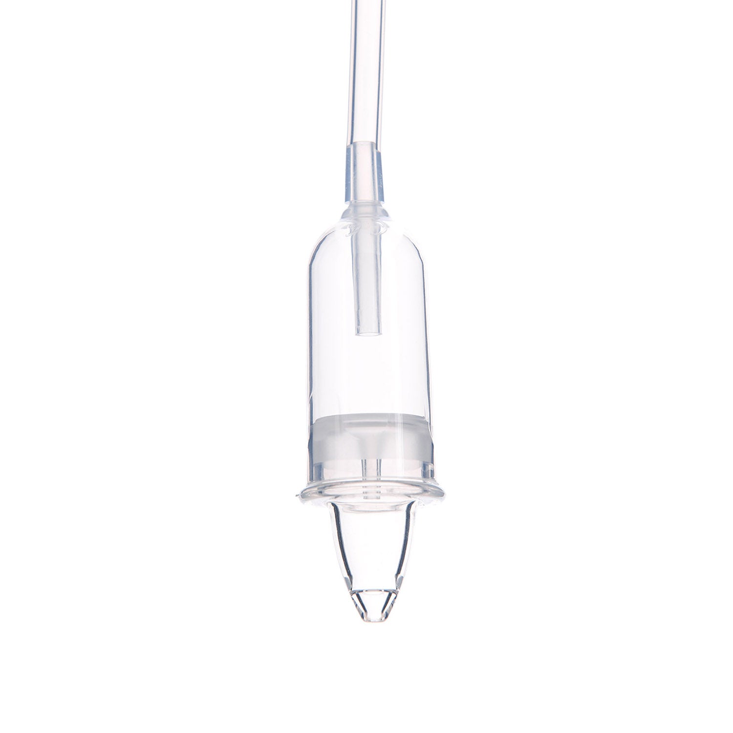 Canpol babies® Aspiratore nasale (0+m)